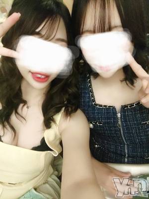 ���ܥ���Х��顦�����CLUB WONDER(����� ������) ���ĥ���10��17���̥�֥����֥��磻��������🫶💓💓💓��