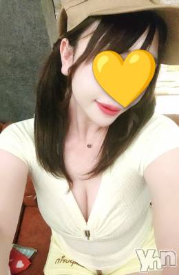 ���ܥ���Х��顦�����CLUB WONDER(����� ������) ���ĥ���10��29���̥�֥����֥ϥ������󥤥٥�ȳڤ����ä���🎃💛💛💛��