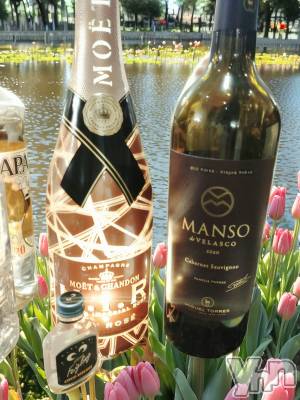 ���ܥ���Х��顦�����CLUB WONDER(����� ������) ���ĥ���10��30���̥�֥����ֺ����ϳڤ����ä���🥂💓💓💓💓💓💓��