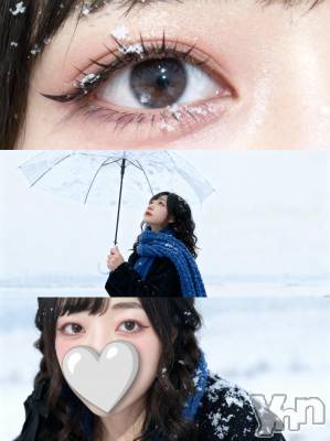 ���ܥ���Х��顦�����CLUB WONDER(����� ������) ���ĥ���11��1���̥�֥�����ή�Ԥ�Τ䡼��🫰🤍🤍🤍����Ф�⋯���С�