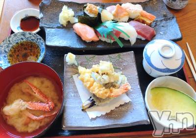 ���ܥ���Х��顦�����CLUB WONDER(����� ������) ���ĥ���11��4���̥�֥������ӥƥ��������㤪💓💓💓��