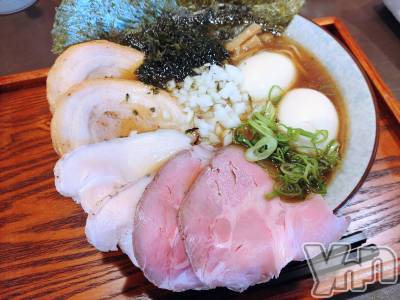 ���ܥ���Х��顦�����CLUB WONDER(����� ������) ���ĥ���11��8���̥�֥����֥顼������������❣️❣️❣️��