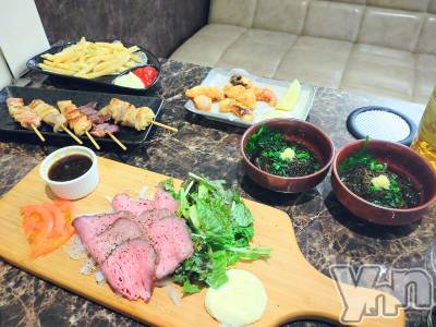 ���ܥ���Х��顦�����CLUB WONDER(����� ������) ���ĥ���11��9���̥�֥����ֱ��դ��򤷤�🩷🩷🩷🩷✨✨✨�С�