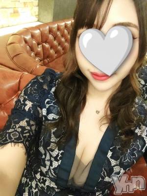 ���ܥ���Х��顦�����CLUB WONDER(����� ������) ���ĥ���11��14���̥�֥����ֵ��💕💕💕💦💦��