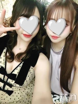 ���ܥ���Х��顦�����CLUB WONDER(����� ������) ���ĥ���11��22���̥�֥����֤餤����������������Ǥȡ�🩷🩷🩷🩷��