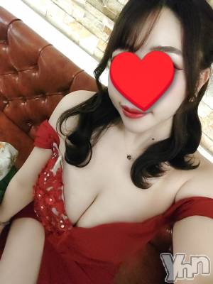 ���ܥ���Х��顦�����CLUB WONDER(����� ������) ���ĥ���11��27���̥�֥����֤����🙌♥️♥️♥️✨✨✨��