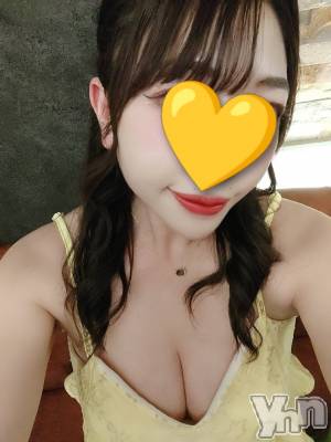 ���ܥ���Х��顦�����CLUB WONDER(����� ������) ���ĥ���12��6���̥�֥����ֺ�ǯ�⤢�Ⱦ����Ǥ���💞✨�����ĥ�Ǽ�ᤷ�ޤ��硼��🥂�С�