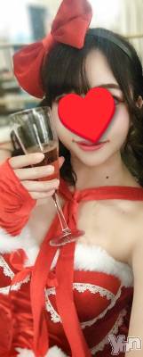 ���ܥ���Х��顦�����CLUB WONDER(����� ������) ���ĥ���12��13���̥�֥�����🎀���󥿥��٥�Ȥ��꤬�Ȥ��������ޤ���🎀��