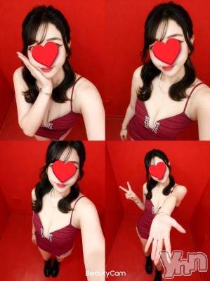 ���ܥ���Х��顦�����CLUB WONDER(����� ������) ���ĥ���1��15���̥�֥����ֽжФ��Ƥ���☺️💞✨��