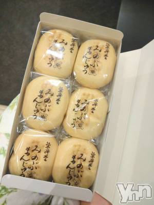 ���ܥ���Х��顦�����CLUB WONDER(����� ������) ���ĥ���1��17���̥�֥����֤��🩷🩷🩷���줷��🩷🩷🩷��