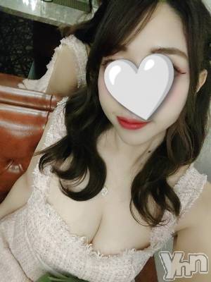 ���ܥ���Х��顦�����CLUB WONDER(����� ������) ���ĥ���1��18���̥�֥����ֺ����ϲİ�����☺️🌷🌸��