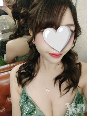 ���ĥ�(�ҥߥ�) ��Ĺ161cm�����ܥ���Х��顦����� CLUB WONDER(����� ������)���ҡ�