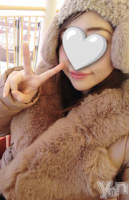 ���ܥ���Х��顦�����CLUB WONDER(����� ������) ���ĥ���1��25���̥�֥�����❣️�ɴ��к�❣️��