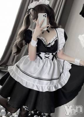 ���ܥ���Х��顦�����CLUB WONDER(����� ������) ���ĥ���2��4���̥�֥����֥ᥤ������뤪�ä��ä�🍰🩷🩷🩷��