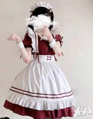 ���ܥ���Х��顦�����CLUB WONDER(����� ������) ���ĥ���2��13���̥�֥����֥ᥤ�ɤ����😎🍫❣️❣️❣️❣️��