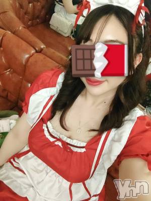 ���ܥ���Х��顦�����CLUB WONDER(����� ������) ���ĥ���2��17���̥�֥����֥Х�󥿥��󥤥٥�Ȥ��꤬�Ȥ��������ޤ���🍫💞💞💞��