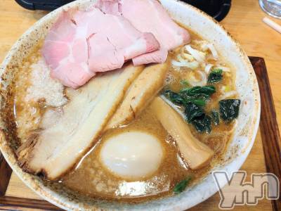 ���ܥ���Х��顦�����CLUB WONDER(����� ������) ���ĥ���2��19���̥�֥����֤ɤ��Υ顼���Ǥ��礦��!?🤔💞💞💞�С�