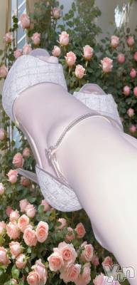 ���ܥ���Х��顦�����CLUB WONDER(����� ������) ���ĥ���2��27���̥�֥����ֵӥե������Ϥ�🐶💓�ʷ���Ĵ���ޤ���👠�ˡ�