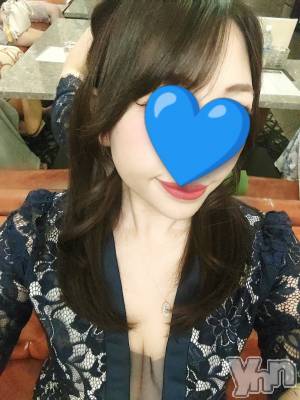 ���ܥ���Х��顦�����CLUB WONDER(����� ������) ���ĥ���3��17���̥�֥����ָ�����ˤ�😢😢😢���