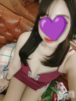 ���ܥ���Х��顦�����CLUB WONDER(����� ������) ���ĥ���3��25���̥�֥����ֽжФ������🍓👍🩷🩷🩷✨��