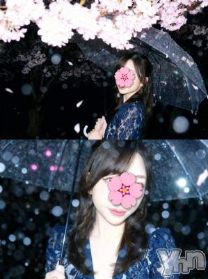 ���ܥ���Х��顦�����CLUB WONDER(����� ������) ���ĥ���4��3���̥�֥����֤��ָ�����🌸🩷✨��