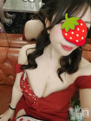 ���ܥ���Х��顦�����CLUB WONDER(����� ������) ���ĥ���4��9���̥�֥����ֵפ��֤����Ƥߤ�❣️✨��