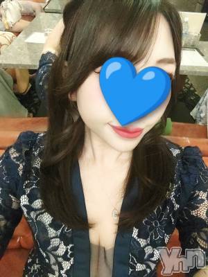 ���ܥ���Х��顦�����CLUB WONDER(����� ������) ���ĥ���4��19���̥�֥����֥�å��󤬹�������🥹�С�