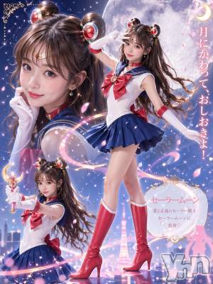 ���ܥ���Х��顦�����CLUB WONDER(����� ������) ���ĥ���4��24���̥�֥����֥����顼�ࡼ��🌙��