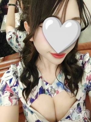 ���ܥ���Х��顦�����CLUB WONDER(����� ������) ���ĥ���4��25���̥�֥����֤�����🐶💞��
