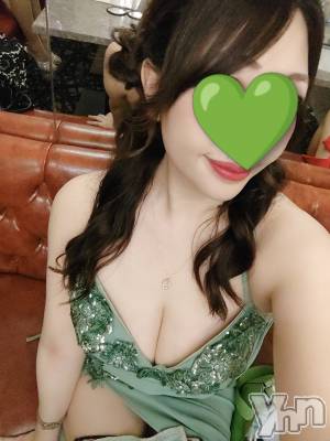 ���ܥ���Х��顦�����CLUB WONDER(����� ������) ���ĥ���5��22���̥�֥����֤����🥳💚💚💚�����Фޤߤ�😂💚💚💚�С�
