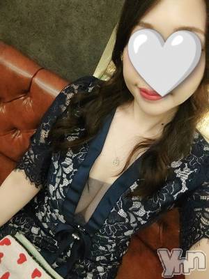 ���ܥ���Х��顦�����CLUB WONDER(����� ������) ���ĥ���5��30���̥�֥����ֿ��Ƥ⿲�Ƥ�̲��🐑🐑🐑�С�