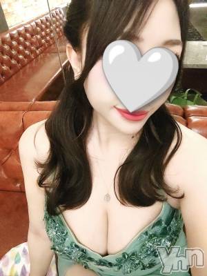 ���ܥ���Х��顦�����CLUB WONDER(����� ������) ���ĥ���7��31���̥�֥�����7��饹�ȤǤ���🐥💞✨��