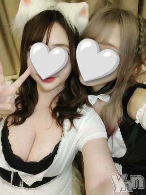 ���ܥ���Х��顦�����CLUB WONDER(����� ������) ���ĥ���9��1���̥�֥����֥��˥ޥ륤�٥�Ȥ��꤬�Ȥ��������ޤ���😻🩷🩷🩷🩷��