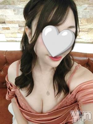 ���ܥ���Х��顦�����CLUB WONDER(����� ������) ���ĥ���9��5���̥�֥�����ȱ���İ���💗💗💗��