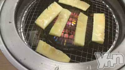 �ѥ��ʥݡ�🍍🍍🍍��
