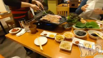 ���८��ץ���💓💓💓💓💓