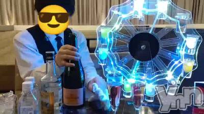 �����٤��ʤ�ޤ������ȤäääƤ⤢�꤬�Ȥ��������ޤ���🥹🥂💞💞💞