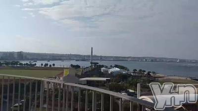 ���䤷��ץ쥼���🏝️💓💓💓✨✨✨