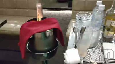 ���줷��💓💓💓💓🥂🥂🥂