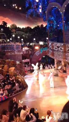 ����ꥪ😺💓💓💓