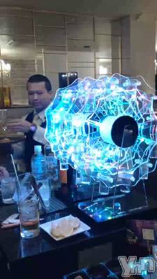 ���դǤ�💓💓💓💓�������Ƥ����ʤ���🥲🥲🥲