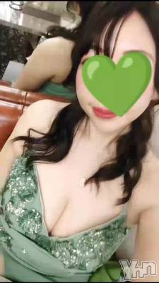 �жФ��ޤ���🐶💚💚💚