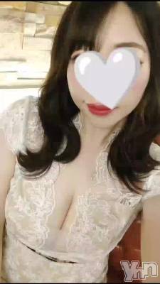 ������������🤍🩷🤍