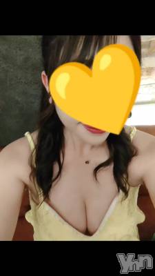 �֥�����̾�򤷡�💛💛💛