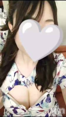 ��ȱ��🙂💞💞💞💞