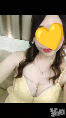 ���ޤ���💛💛💛