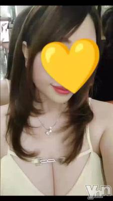 �ʤ󤫲�����Ψ���🫶💛��