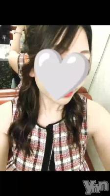 �פ��֤�Υɥ쥹💗💗💗