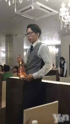 ���դǤ�����😭🥃🥂🎡💓💓💓