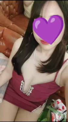 ��Ϣ�٤��͡������ष���ʤ��ä�😶👍🩷🩷🩷��